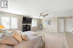 20 WARMAN STREET | Alliston Ontario | Slide Image Eighteen