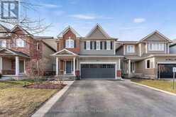 20 WARMAN STREET | Alliston Ontario | Slide Image Fifty