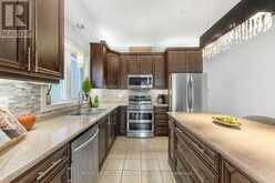 20 WARMAN STREET | Alliston Ontario | Slide Image Nine