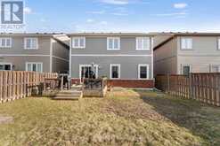 20 WARMAN STREET | Alliston Ontario | Slide Image Forty-three