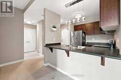 201 - 2 COLONIAL DRIVE | Guelph Ontario | Slide Image Eleven
