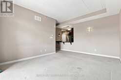 201 - 2 COLONIAL DRIVE | Guelph Ontario | Slide Image Thirteen