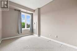 201 - 2 COLONIAL DRIVE | Guelph Ontario | Slide Image Sixteen