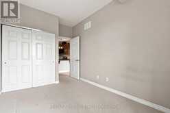 201 - 2 COLONIAL DRIVE | Guelph Ontario | Slide Image Seventeen