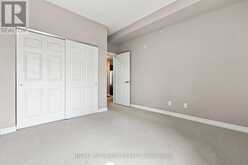 201 - 2 COLONIAL DRIVE | Guelph Ontario | Slide Image Nineteen
