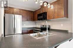 201 - 2 COLONIAL DRIVE | Guelph Ontario | Slide Image Six