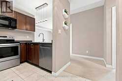 201 - 2 COLONIAL DRIVE | Guelph Ontario | Slide Image Seven