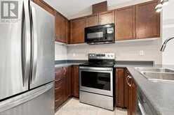 201 - 2 COLONIAL DRIVE | Guelph Ontario | Slide Image Eight