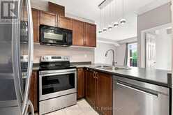 201 - 2 COLONIAL DRIVE | Guelph Ontario | Slide Image Nine