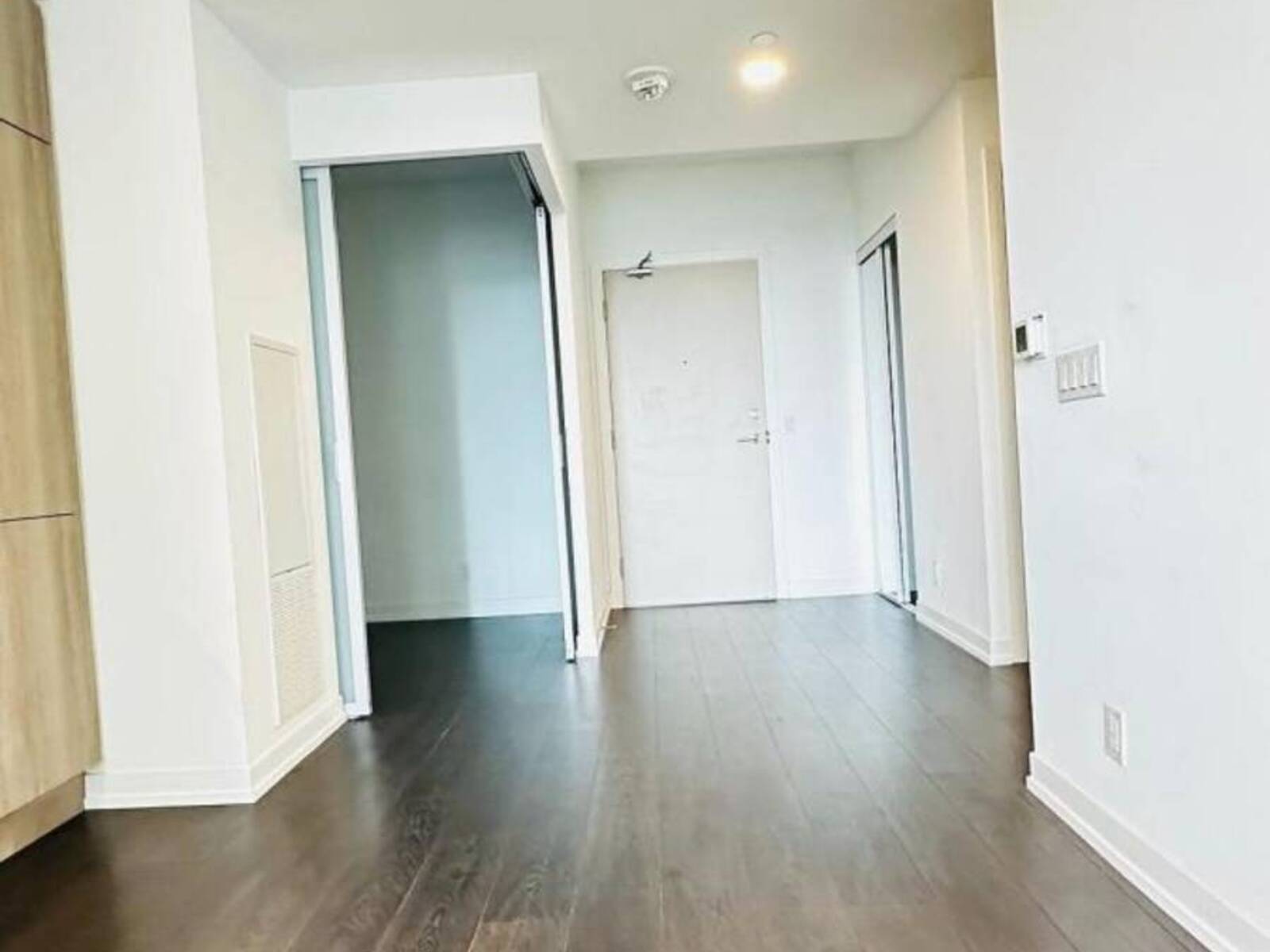 1101 - 2020 BATHURST STREET, Toronto, Ontario M5P 0A6