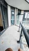 1101 - 2020 BATHURST STREET | Toronto Ontario | Slide Image Twenty-four