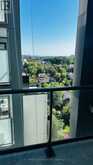 1101 - 2020 BATHURST STREET | Toronto Ontario | Slide Image Twenty-six