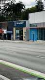 1101 - 2020 BATHURST STREET | Toronto Ontario | Slide Image Thirty-two
