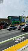 1101 - 2020 BATHURST STREET | Toronto Ontario | Slide Image Thirty-three
