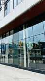 1101 - 2020 BATHURST STREET | Toronto Ontario | Slide Image Thirty-five