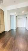 1101 - 2020 BATHURST STREET | Toronto Ontario | Slide Image Nine