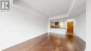 507 - 15 STOLLERY POND CRESCENT | Markham Ontario | Slide Image Thirteen