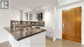 507 - 15 STOLLERY POND CRESCENT | Markham Ontario | Slide Image Sixteen