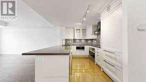507 - 15 STOLLERY POND CRESCENT | Markham Ontario | Slide Image Seventeen
