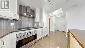 507 - 15 STOLLERY POND CRESCENT | Markham Ontario | Slide Image Twenty