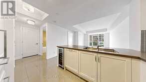 507 - 15 STOLLERY POND CRESCENT | Markham Ontario | Slide Image Twenty-one