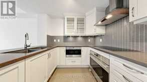 507 - 15 STOLLERY POND CRESCENT | Markham Ontario | Slide Image Twenty-two