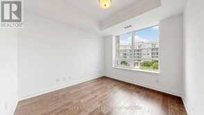 507 - 15 STOLLERY POND CRESCENT | Markham Ontario | Slide Image Twenty-three