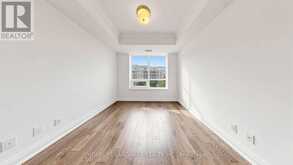 507 - 15 STOLLERY POND CRESCENT | Markham Ontario | Slide Image Twenty-four