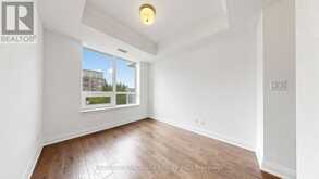 507 - 15 STOLLERY POND CRESCENT | Markham Ontario | Slide Image Twenty-five