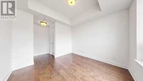507 - 15 STOLLERY POND CRESCENT | Markham Ontario | Slide Image Twenty-nine