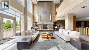 507 - 15 STOLLERY POND CRESCENT | Markham Ontario | Slide Image Two