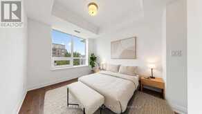 507 - 15 STOLLERY POND CRESCENT | Markham Ontario | Slide Image Twenty-six