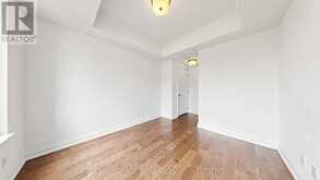 507 - 15 STOLLERY POND CRESCENT | Markham Ontario | Slide Image Twenty-seven