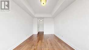 507 - 15 STOLLERY POND CRESCENT | Markham Ontario | Slide Image Twenty-eight