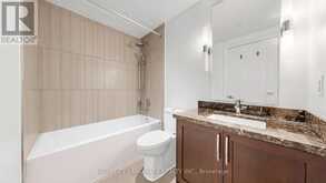 507 - 15 STOLLERY POND CRESCENT | Markham Ontario | Slide Image Thirty-one