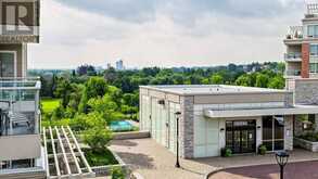 507 - 15 STOLLERY POND CRESCENT | Markham Ontario | Slide Image Thirty-four