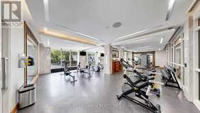 507 - 15 STOLLERY POND CRESCENT | Markham Ontario | Slide Image Thirty-five