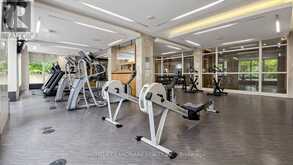 507 - 15 STOLLERY POND CRESCENT | Markham Ontario | Slide Image Thirty-six