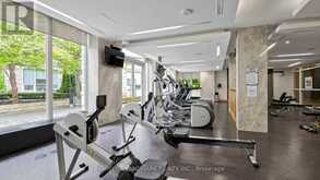 507 - 15 STOLLERY POND CRESCENT | Markham Ontario | Slide Image Thirty-seven