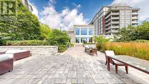 507 - 15 STOLLERY POND CRESCENT | Markham Ontario | Slide Image Forty-one
