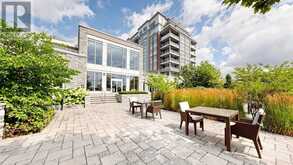507 - 15 STOLLERY POND CRESCENT | Markham Ontario | Slide Image Forty-two