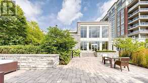 507 - 15 STOLLERY POND CRESCENT | Markham Ontario | Slide Image Forty-three