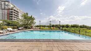 507 - 15 STOLLERY POND CRESCENT | Markham Ontario | Slide Image Forty-four