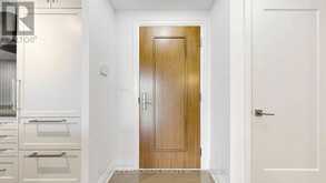 507 - 15 STOLLERY POND CRESCENT | Markham Ontario | Slide Image Five