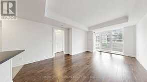 507 - 15 STOLLERY POND CRESCENT | Markham Ontario | Slide Image Seven