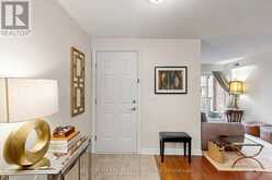 201 - 10 BRIAN PECK CRESCENT | Toronto Ontario | Slide Image Twelve