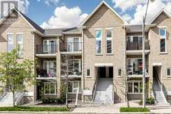 201 - 10 BRIAN PECK CRESCENT | Toronto Ontario | Slide Image One