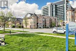 201 - 10 BRIAN PECK CRESCENT | Toronto Ontario | Slide Image Twenty-one