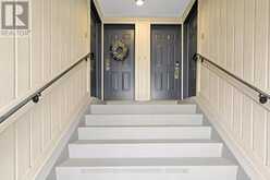 201 - 10 BRIAN PECK CRESCENT | Toronto Ontario | Slide Image Four