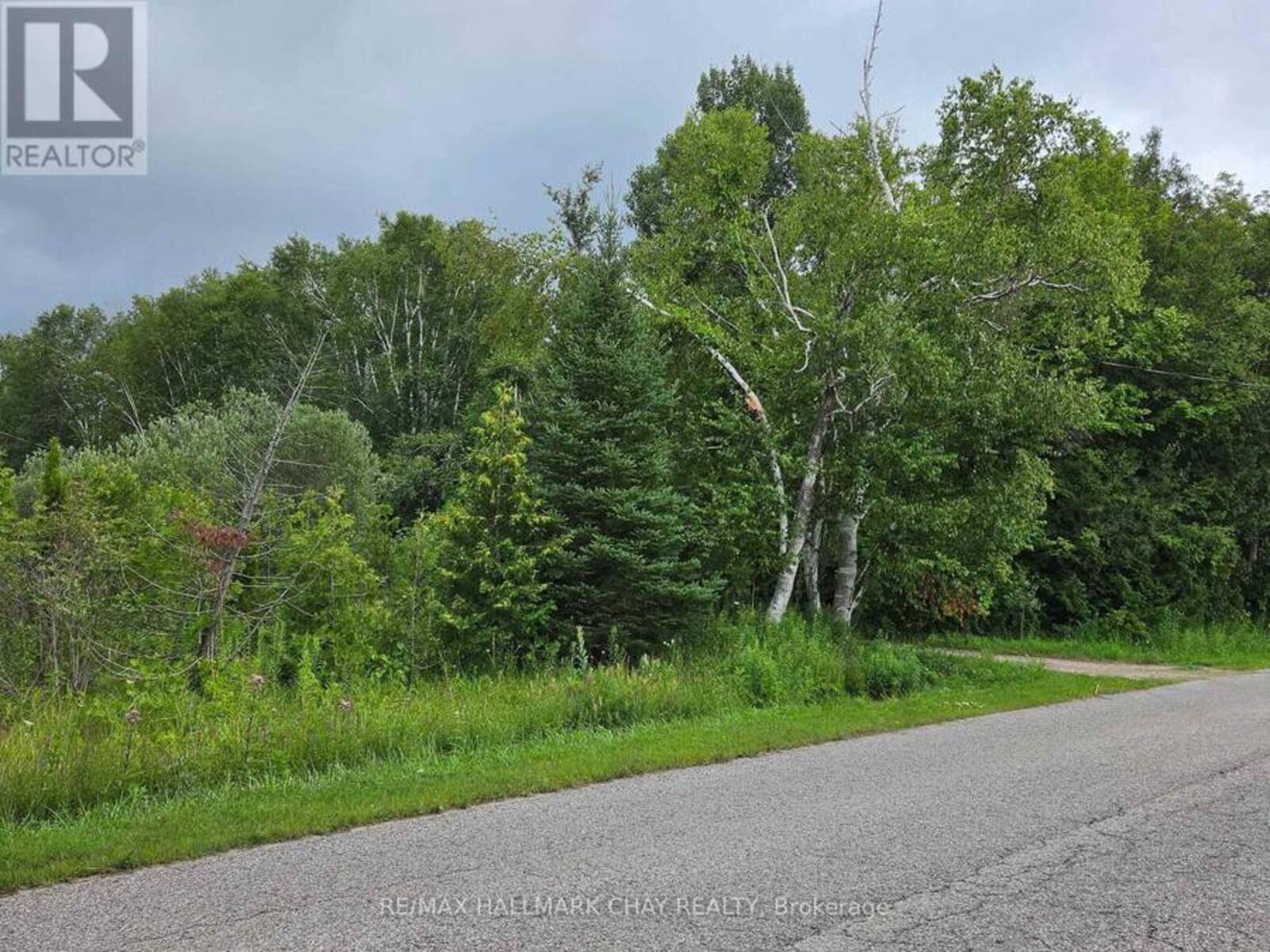 1017 LINE 8 NORTH LINE, Oro-Medonte, Ontario L0L 2E0